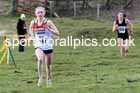 Womens Under-17s and Under-20s 2023 NEHL, Thornley Farm, Peterlee, County Durham. Photo: David T. Hewitson/Sports for All Pics